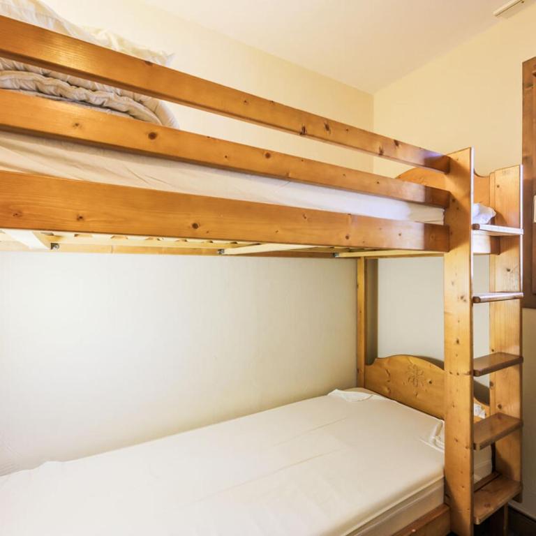 Quartier La Forêt - maeva Home - Appartement 3 pièces 6 personnes Sélection MAE-5126 - Appartement - 31