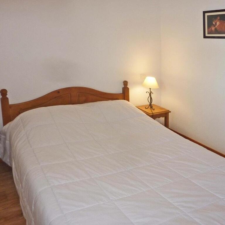 Résidence Les Eglantines - B116 LES EGLANTINES 1800 MAE-4844 - Apartamento - 5