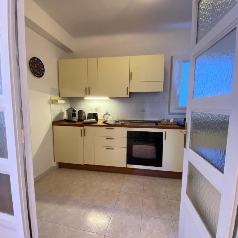 Great Place Carré D or Nice - Appartement 2 Chambres - 16