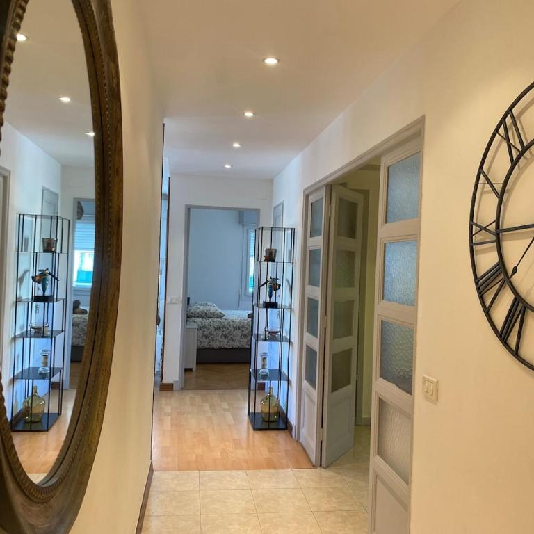 Great Place Carré D or Nice - Appartement 2 Chambres - 23