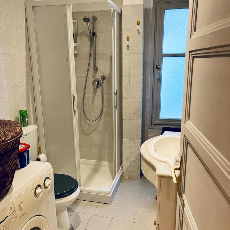 Great Place Carré D or Nice - Appartement 2 Chambres - 28