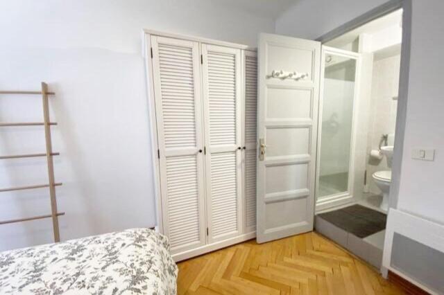 Great Place Carré D or Nice - Appartement 2 Chambres - 33
