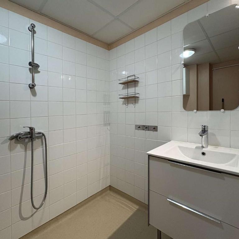 Résidence Parc Des Airelles - Studio Résidence LE PARC DES AIRELLES MAE-8954 - Monolocale - 6