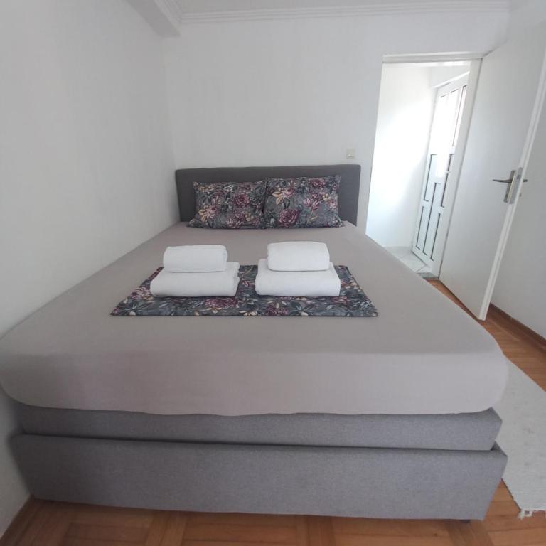 Apartman Kristina - Apartman sa 1 Spavaćom Sobom - 10