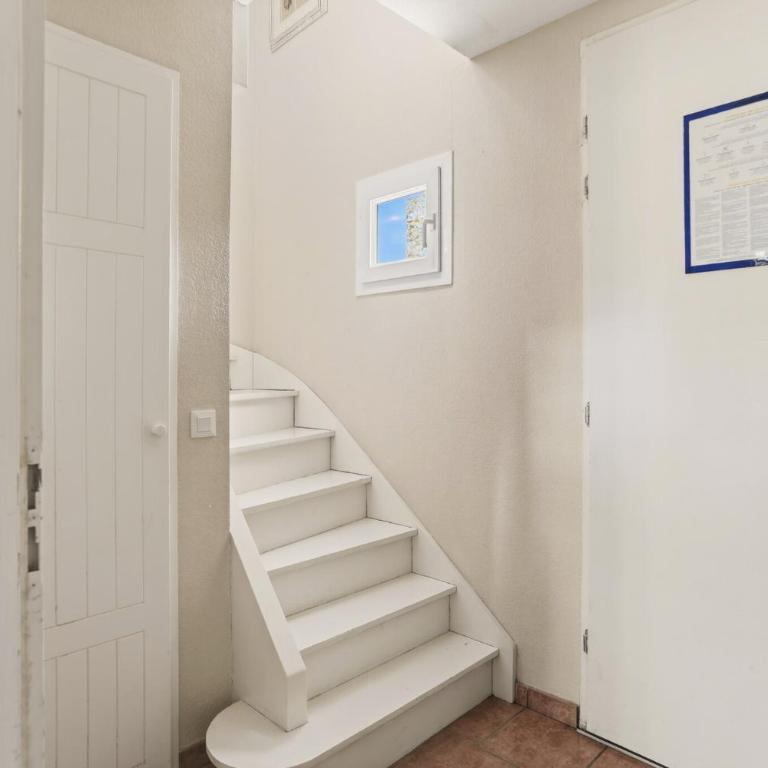 Village Moliets - maeva Home - Maison 2 chambres 6 personnes vue golf MAE-0065 - Appartement - 25