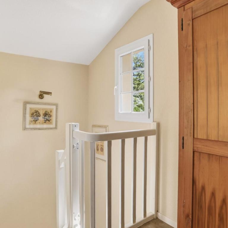 Village Moliets - maeva Home - Maison 2 chambres 6 personnes vue golf MAE-0065 - Appartement - 27