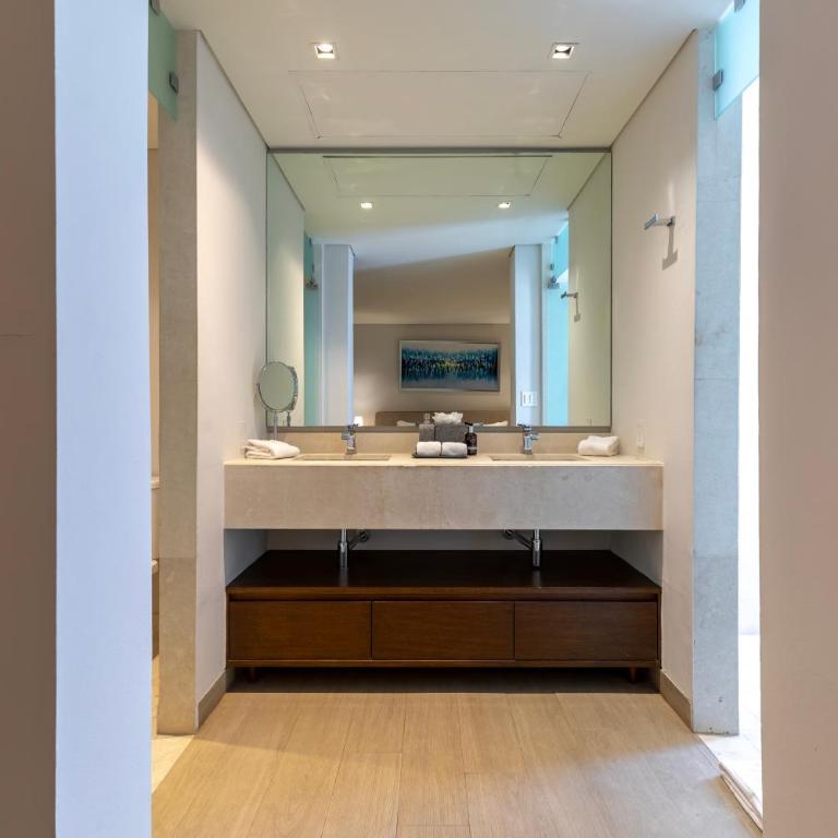 Paraiso Residences Marina Cabo by Capitalia - Appartement 2 Chambres Deluxe - 2