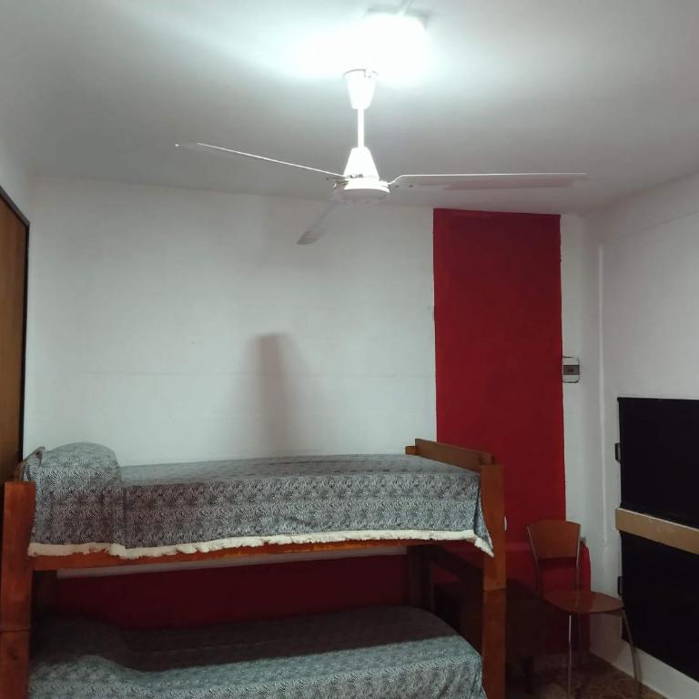 Mi lugar - Casa con 1 dormitorio - 7