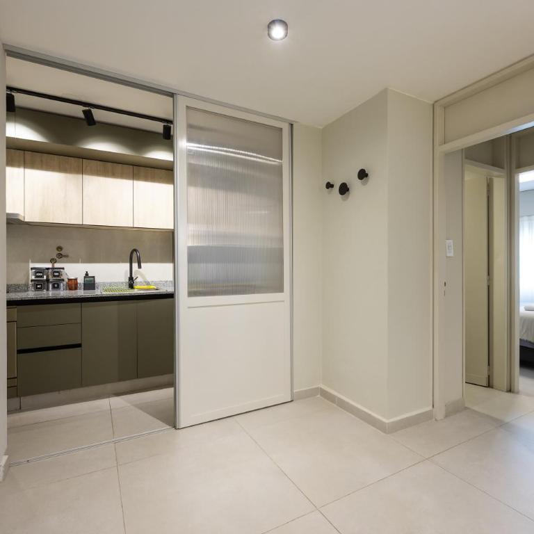 Cañada Premium- Imgo- Mostaza Sanchez - One-Bedroom Apartment - 27