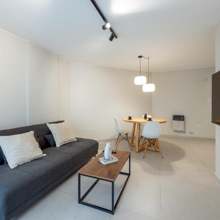 Cañada Premium- Imgo- Mostaza Sanchez - One-Bedroom Apartment - 8