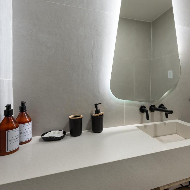 Cañada Premium- Imgo- Mostaza Sanchez - One-Bedroom Apartment - 15