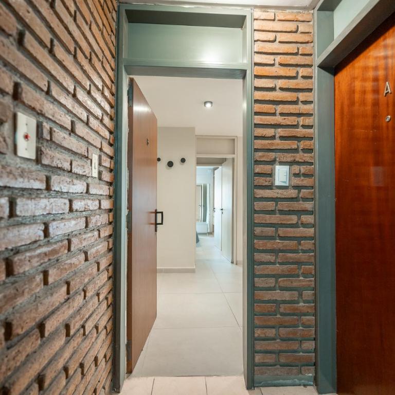 Cañada Premium- Imgo- Mostaza Sanchez - One-Bedroom Apartment - 37