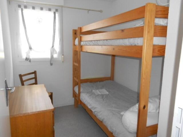 Résidence Aspin I - Appartement 6 personnes au centre du village MAE-6184 - Apartamento - 6