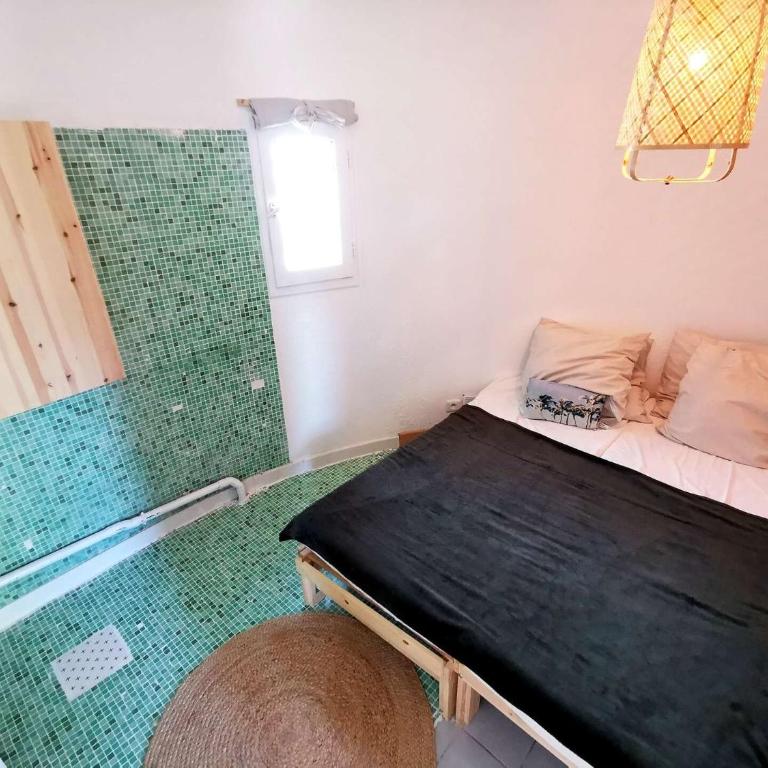 Résidence Ile Des Pecheurs - VILLA 3 PIECES 6 couchages LE BARCARES MAE-4464 - Maison de Vacances - 10