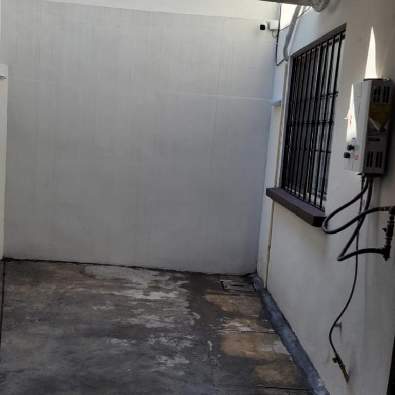 Monterrey Residence - Casa de 2 dormitorios - 5
