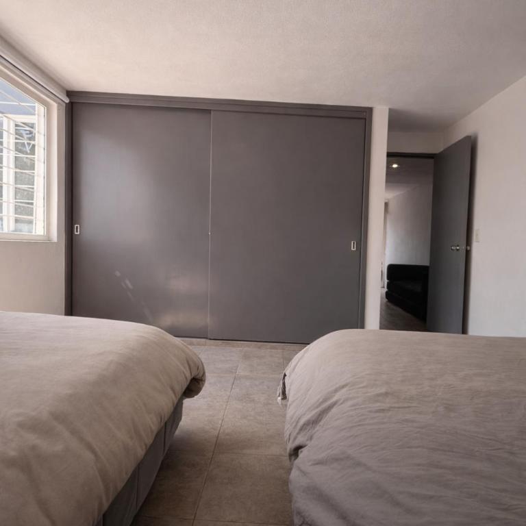 Bowra Milan - Apartamento Deluxe de 2 dormitorios - 6