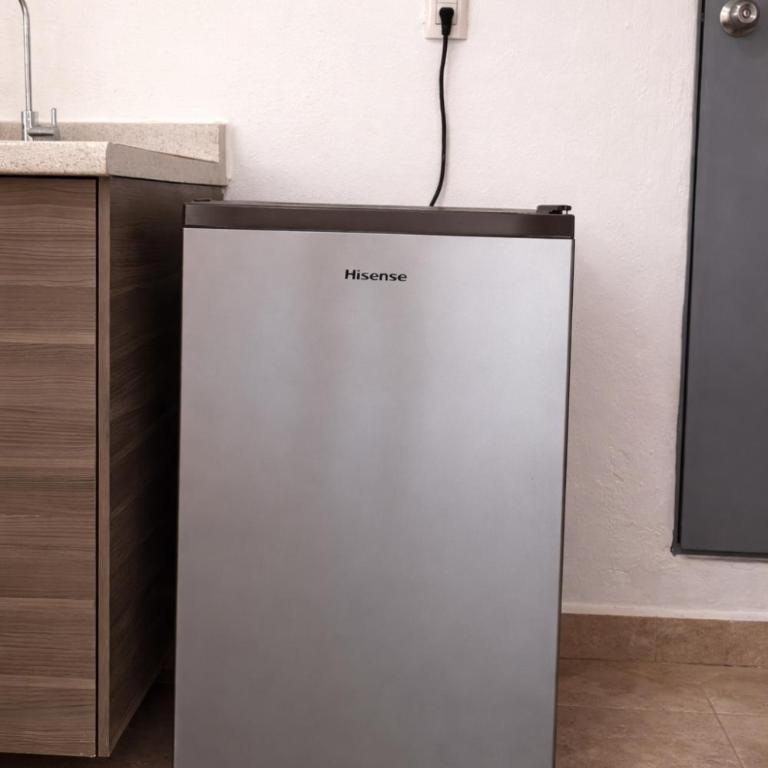 Bowra Milan - Apartamento Deluxe de 2 dormitorios - 12