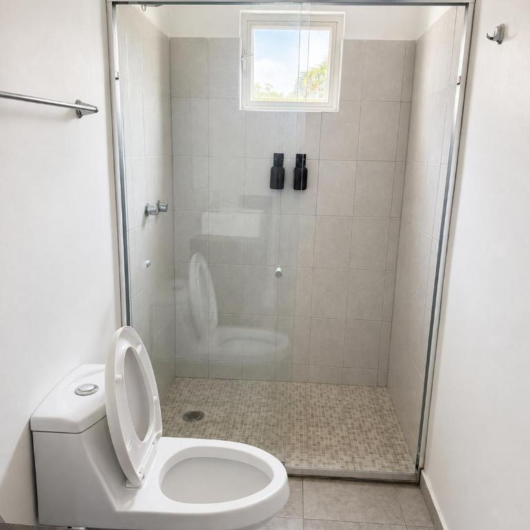 Bowra Milan - Apartamento Familiar de 2 dormitorios - 1