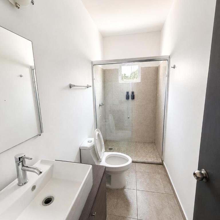 Bowra Milan - Apartamento Familiar de 2 dormitorios - 2