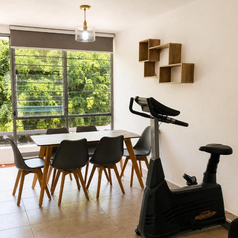 Bowra Milan - Apartamento Deluxe de 2 dormitorios - 15