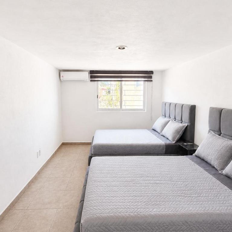 Bowra Milan - Apartamento Familiar de 2 dormitorios - 10