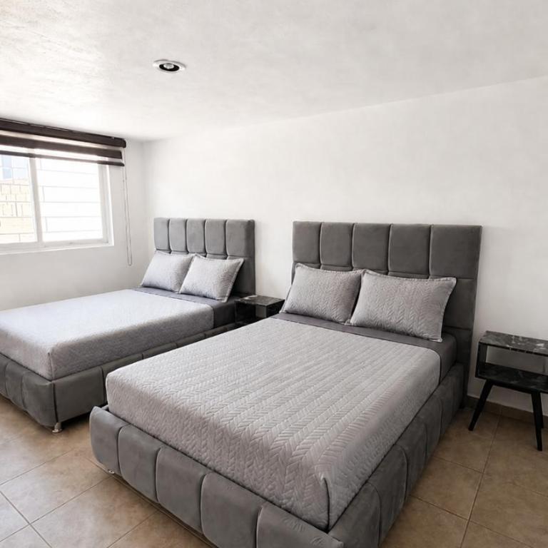 Bowra Milan - Apartamento Familiar de 2 dormitorios - 11