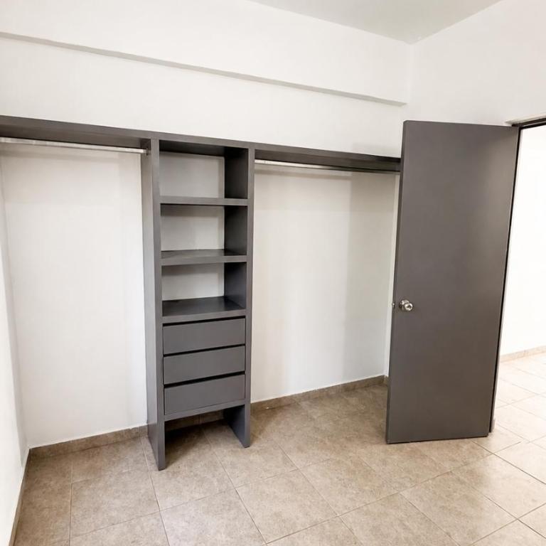 Bowra Milan - Apartamento Familiar de 2 dormitorios - 12