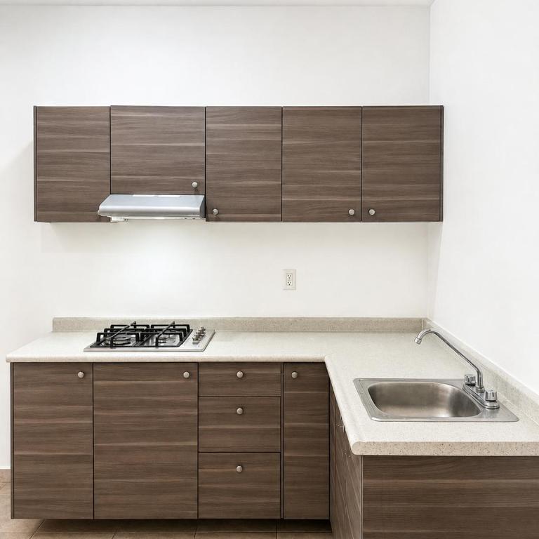 Bowra Milan - Apartamento Familiar de 2 dormitorios - 13