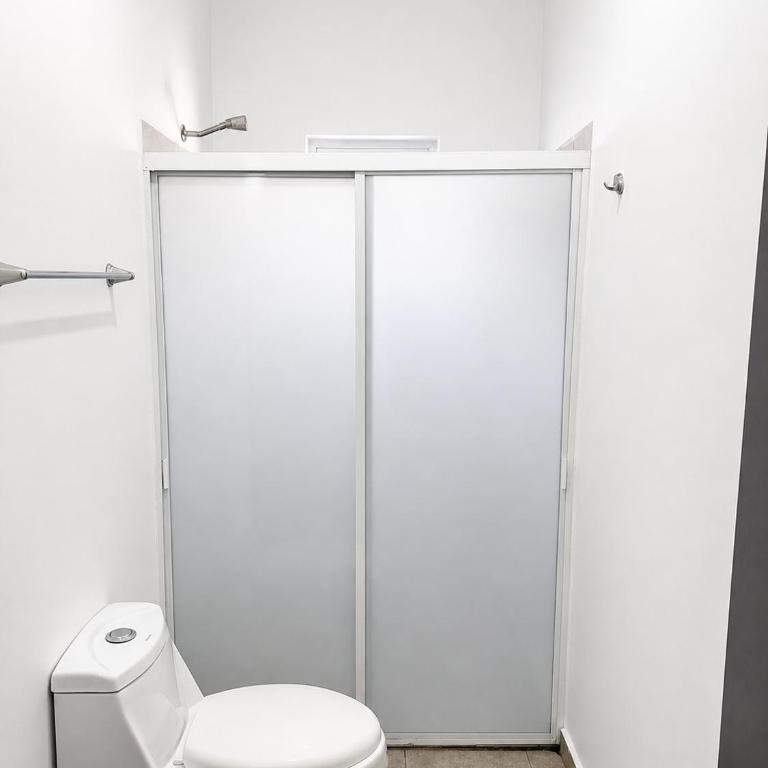 Bowra Milan - Apartamento Familiar de 2 dormitorios - 15