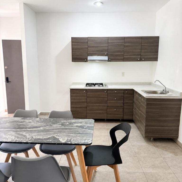 Bowra Milan - Apartamento Familiar de 2 dormitorios - 17