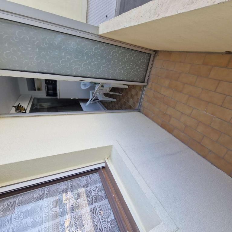 Résidence Terrasses De La Mediterranee 1 - 2 Pièces cabine 6 couchages PORT LEUCATE MAE-4734 - Appartement - 16