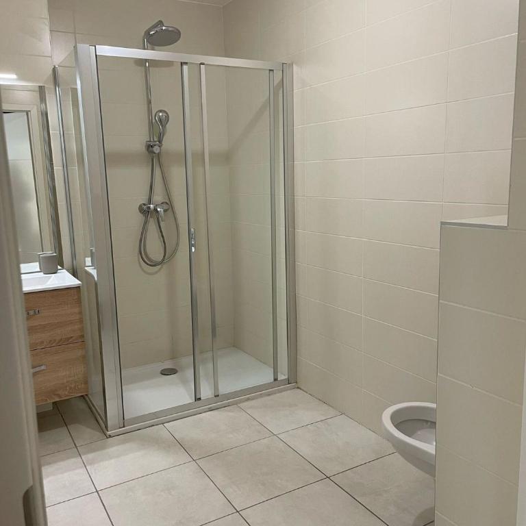 Résidence Clos Du Savoy - Clos du Savoy B11 MAE-8683 - Apartment - 6