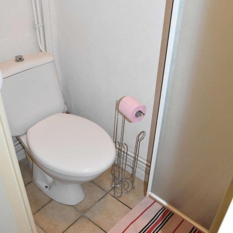 Résidence Hawai 1 - VILLA T2 CABINE MEZZANINE 6 couchages PORT LEUCATE MAE-4914 - Maison de Vacances - 10
