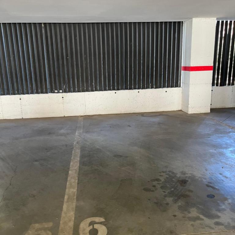 Apartment Paso - Appartement 1 Chambre - 41
