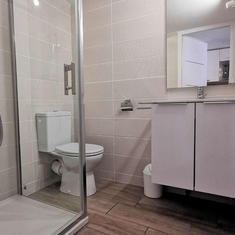 Résidence Grande Bleue - Villa trois pièces 6 couchages PORT LEUCATE. Réf: 3GB_152 MAE-5234 - Maison de Vacances - 12