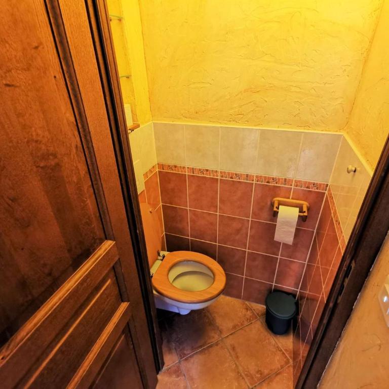 Résidence Le Cres De La Ginestelle - Villa 3 pièces - 6 personnes - PORT LEUCATE MAE-5384 - Maison de Vacances - 15