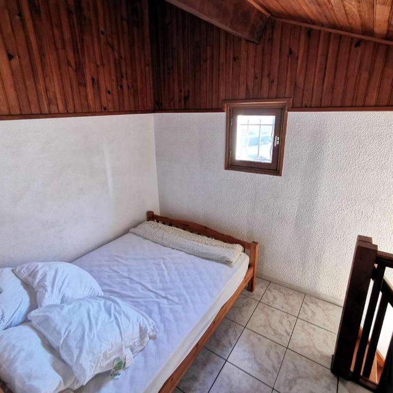 Résidence Grande Bleue - VILLA 3 PIECES 6 couchages PORT LEUCATE MAE-5414 - Maison de Vacances - 15