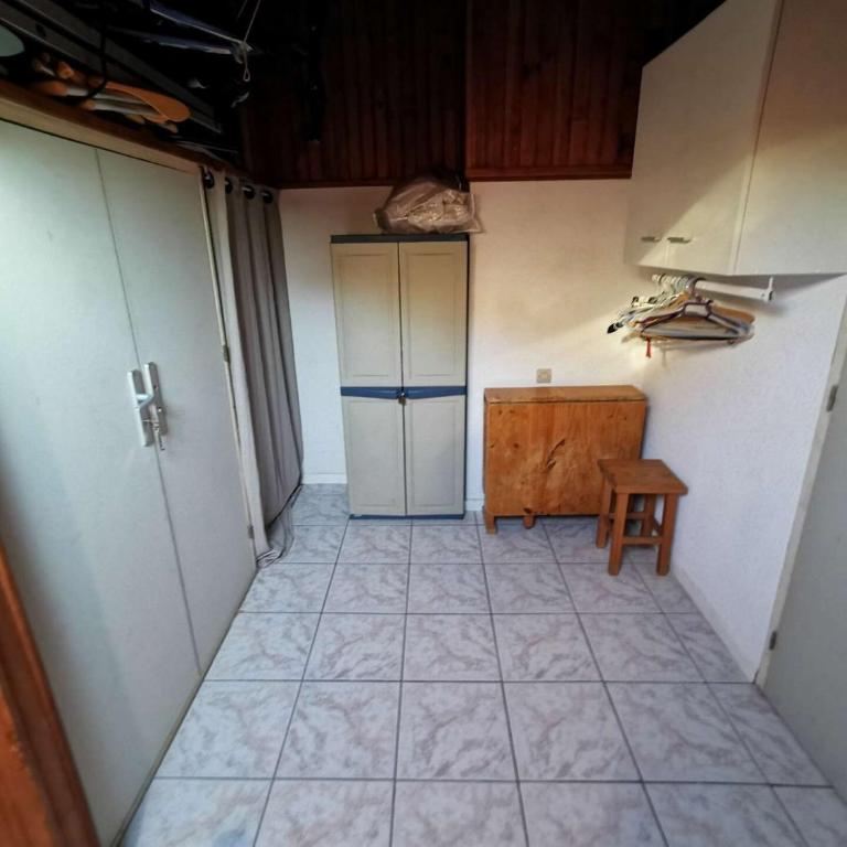 Résidence Grande Bleue - VILLA 3 PIECES 6 couchages PORT LEUCATE MAE-5414 - Maison de Vacances - 19