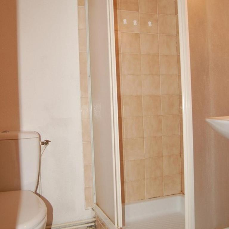 Résidence Grande Bleue - 2 Pièces 4 couchages PORT LEUCATE MAE-5614 - Appartement - 8