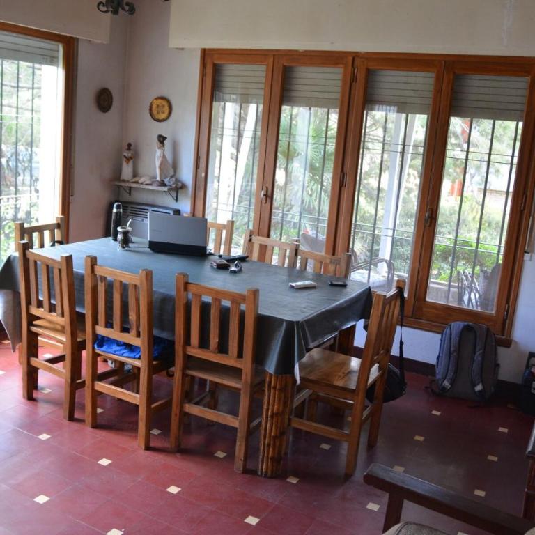 Don Pascual - Casa de 3 dormitorios - 5