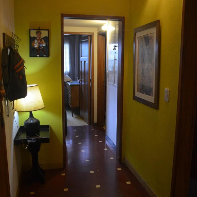 Don Pascual - Casa de 3 dormitorios - 8
