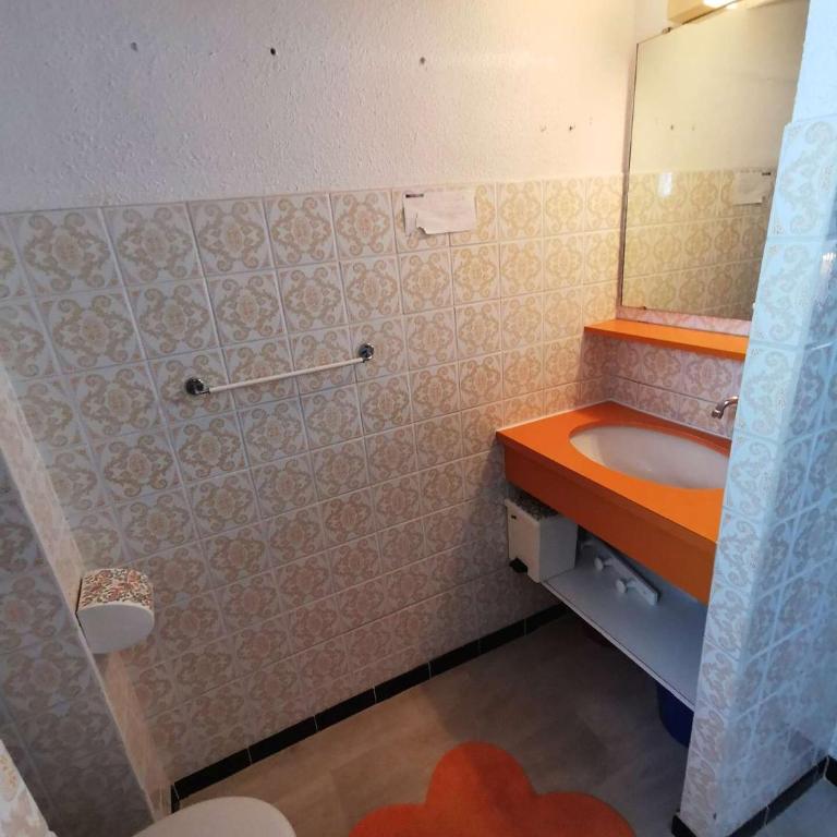 Résidence Les Nefs Des Sables - APPT T2 CAB OU MEZZ 6 couchages PORT LEUCATE. Réf: 2NEF_33K3 MAE-5534 - Appartement - 13