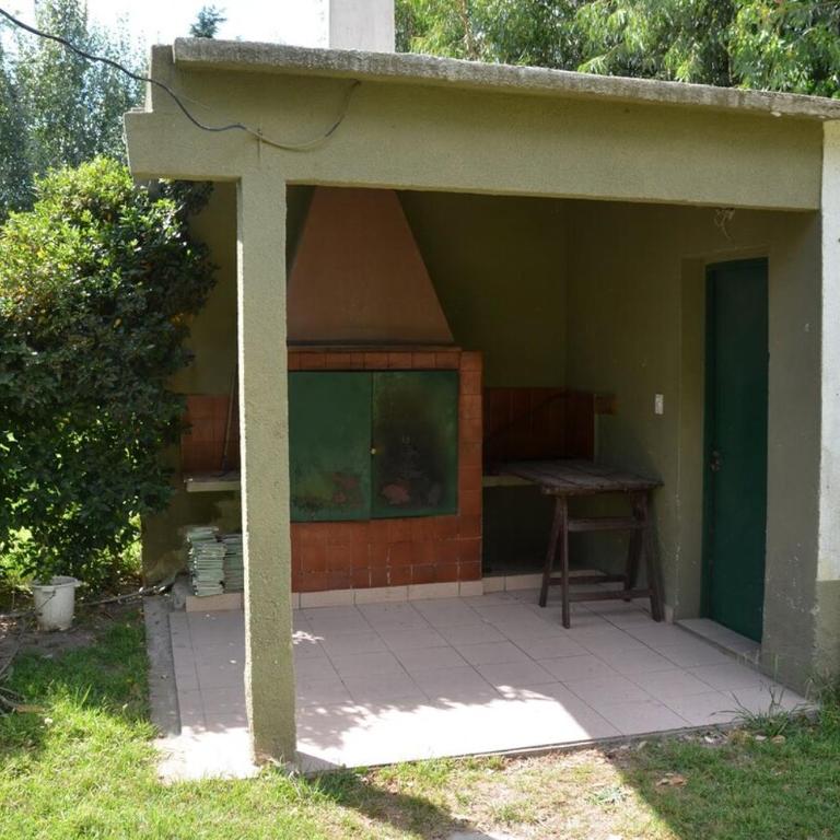 Don Pascual - Casa de 3 dormitorios - 16