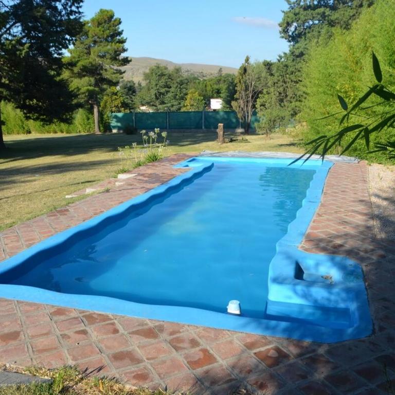 Don Pascual - Casa de 3 dormitorios - 20