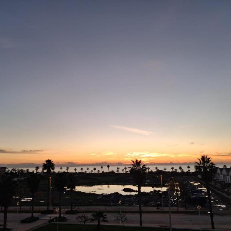 Costa Ballena - Two-Bedroom Apartment - 2