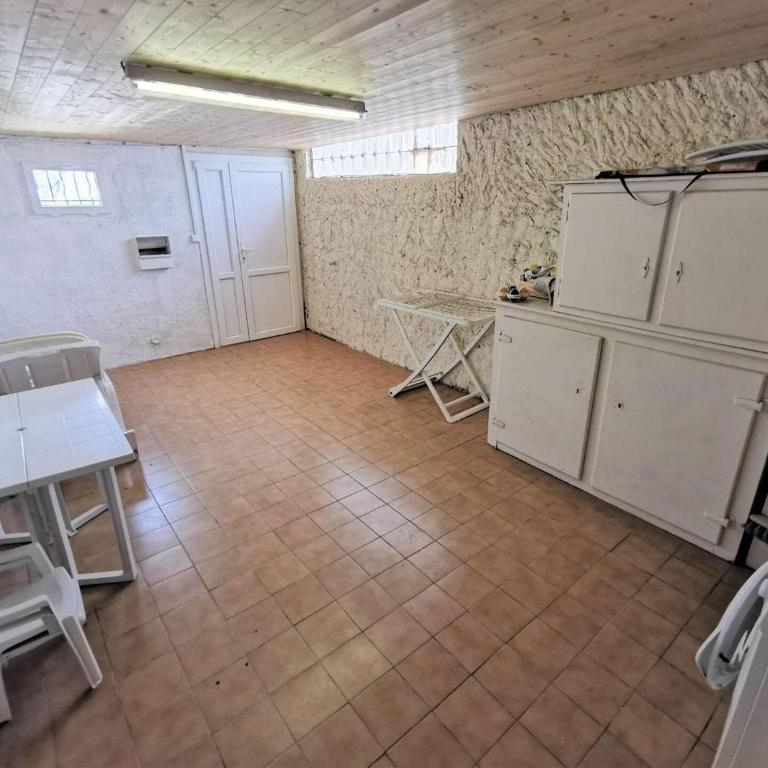Résidence Marina Plage - VILLA 3 PIECES 6 couchages PORT LEUCATE MAE-5644 - Maison de Vacances - 25