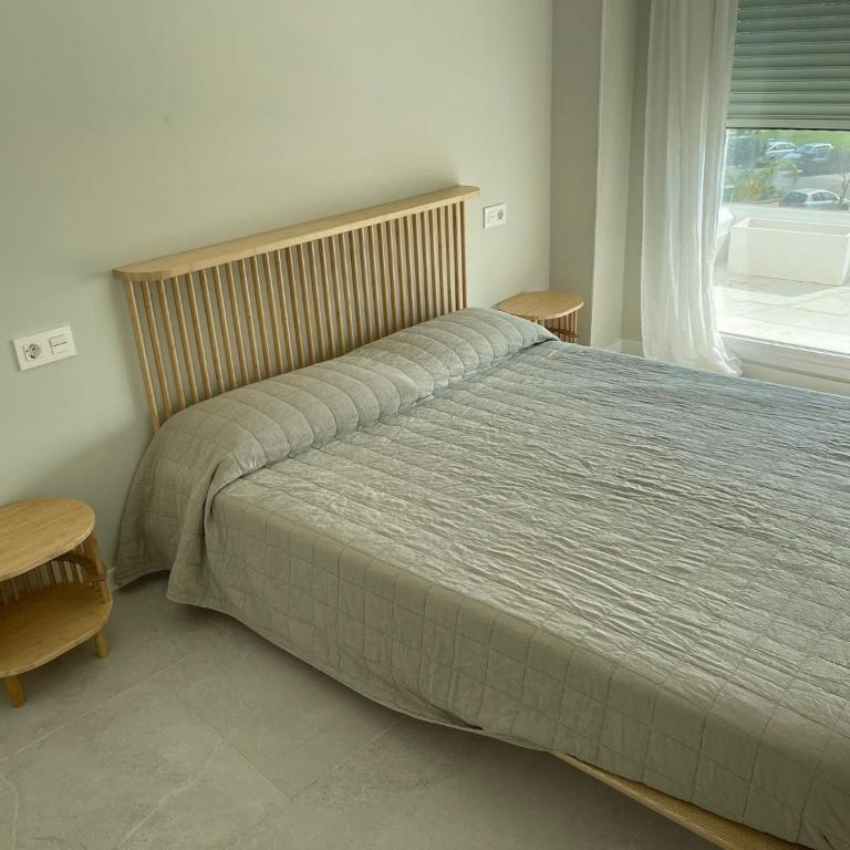 Costa Ballena - Two-Bedroom Apartment - 17