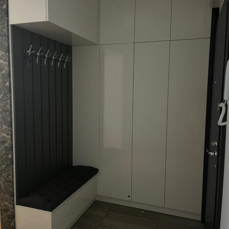 Apartment Paso - Appartement 1 Chambre - 28