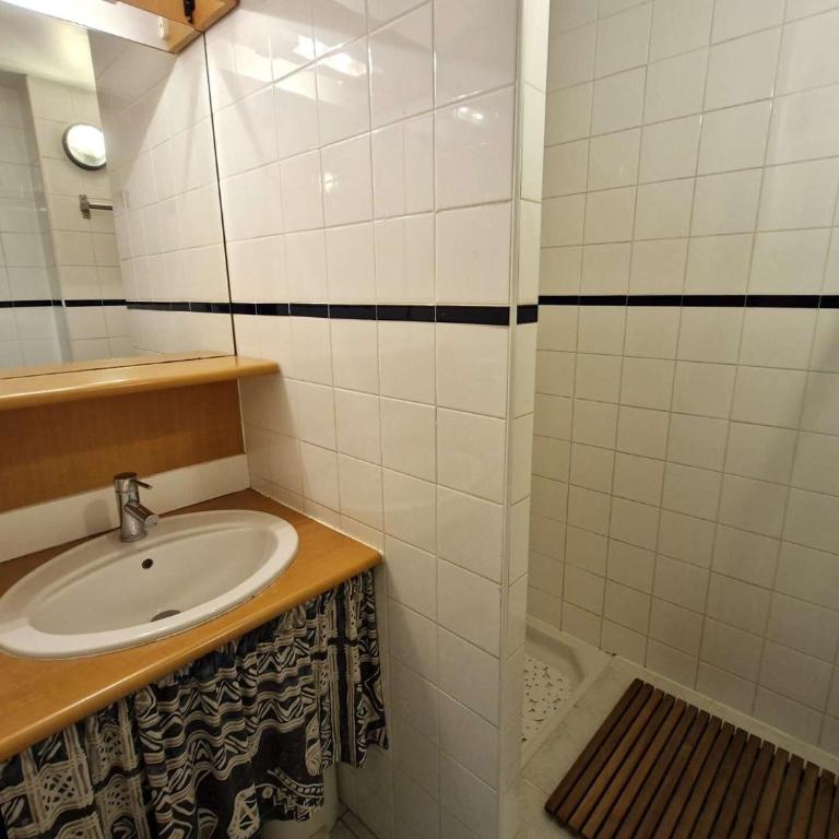 Résidence Marina Ile Des Pecheurs - VILLA 3 PIECES 4 couchages LE BARCARES MAE-5894 - Maison de Vacances - 18
