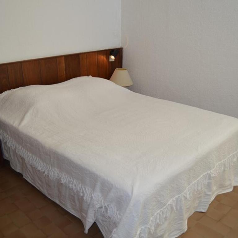 Résidence La GrifoulliÈre - VILLA 5 PIECES 7 couchages PORT LEUCATE MAE-5974 - Maison de Vacances - 8